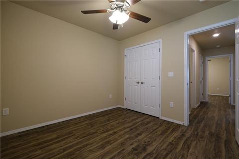 2004 Ridge St, Gentry, AR 72734 photo 20