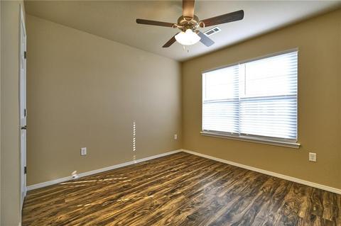 2004 Ridge St, Gentry, AR 72734 photo 16