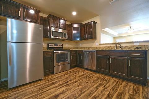 2004 Ridge St, Gentry, AR 72734 photo 8