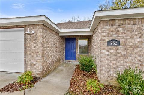 252 Alexandra Loop, Elkins, AR 72727 photo 4