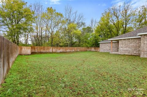 252 Alexandra Loop, Elkins, AR 72727 photo 26
