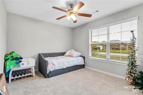 252 Alexandra Loop, Elkins, AR 72727 photo 19