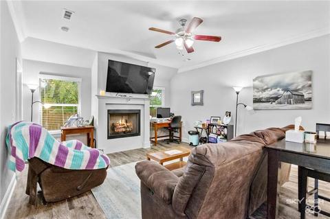 252 Alexandra Loop, Elkins, AR 72727 photo 7