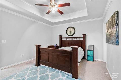 252 Alexandra Loop, Elkins, AR 72727 photo 14