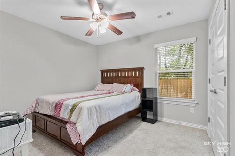 252 Alexandra Loop, Elkins, AR 72727 photo 21