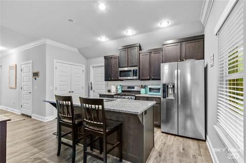 252 Alexandra Loop, Elkins, AR 72727 photo 9