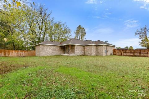 252 Alexandra Loop, Elkins, AR 72727 photo 24
