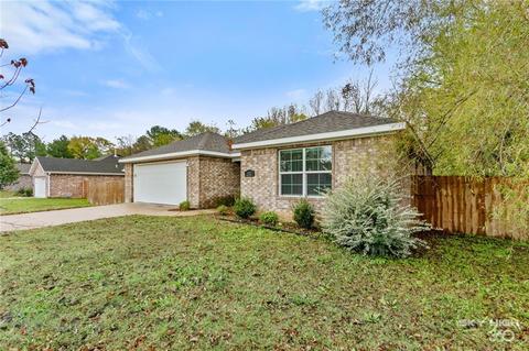 252 Alexandra Loop, Elkins, AR 72727 photo 3