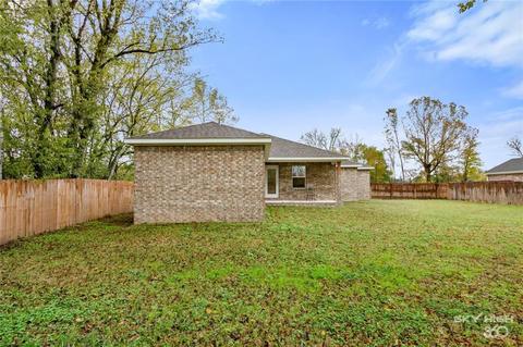 252 Alexandra Loop, Elkins, AR 72727 photo 25
