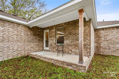 252 Alexandra Loop, Elkins, AR 72727 photo 23