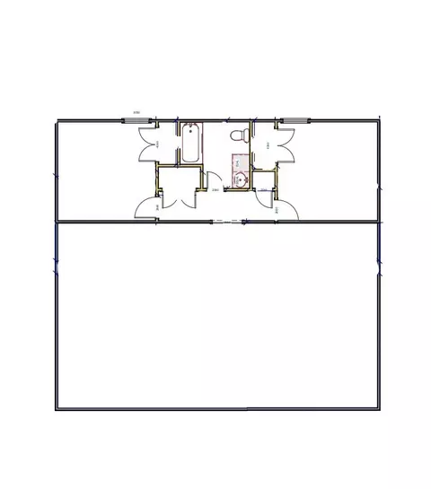 207 Vicks Cir, Centerton, AR 72719 photo 4