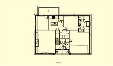 211 Vicks Cir, Centerton, AR 72719 photo 3