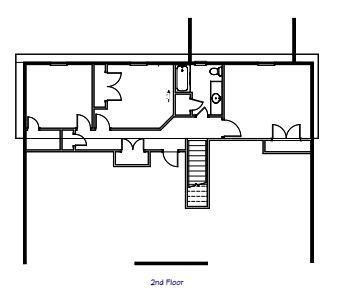 211 Vicks Cir, Centerton, AR 72719 photo 4