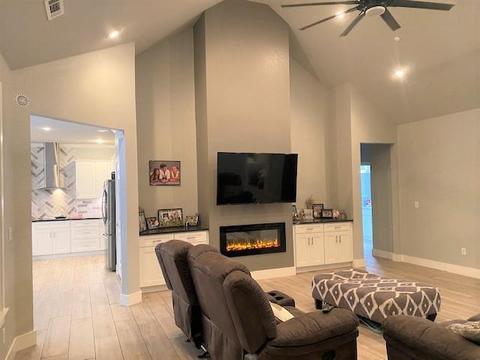 4072 Benjamin Ln, Springdale, AR 72764 photo 5