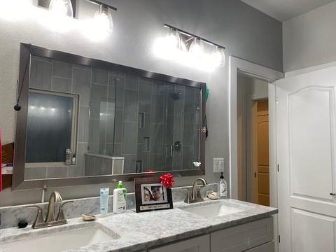 4072 Benjamin Ln, Springdale, AR 72764 photo 8