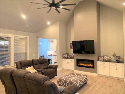 4072 Benjamin Ln, Springdale, AR 72764 photo 11