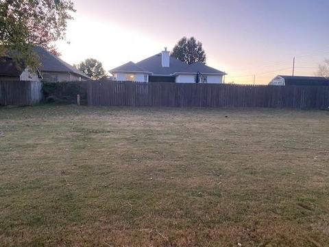 4072 Benjamin Ln, Springdale, AR 72764 photo 18