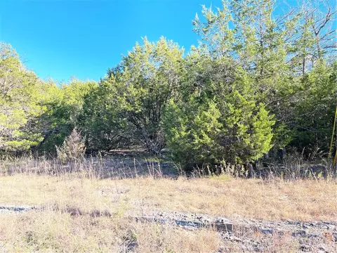 38 Danube Dr, Holiday Island, AR 72631
