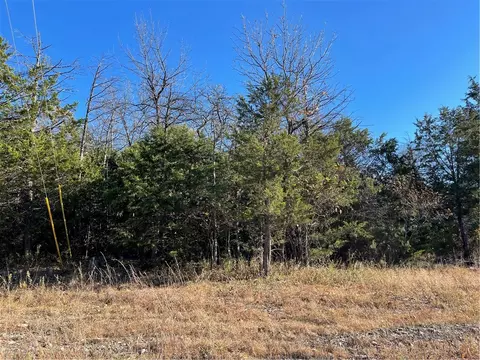 38-40 Danube Dr, Holiday Island, AR 72631
