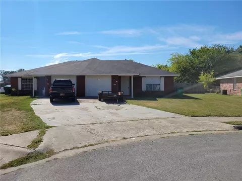 3183 Jerri Ln, Springdale, AR 72764 photo 8