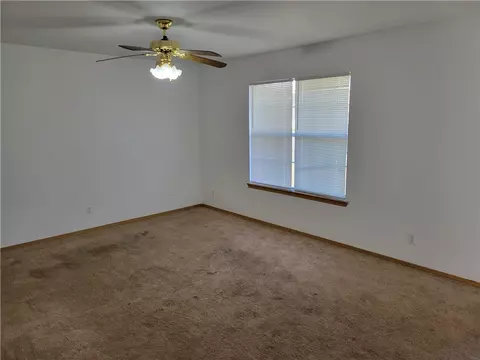 3183 Jerri Ln, Springdale, AR 72764 photo 3