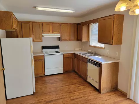 3183 Jerri Ln, Springdale, AR 72764 photo 2