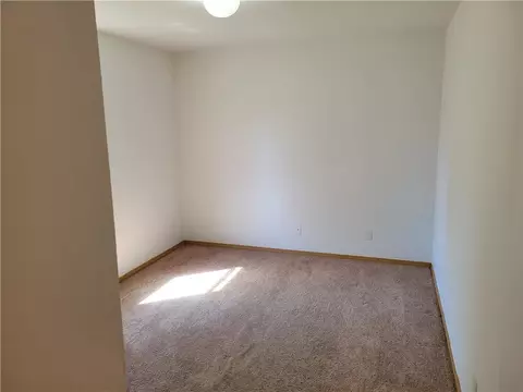 3183 Jerri Ln, Springdale, AR 72764 photo 7