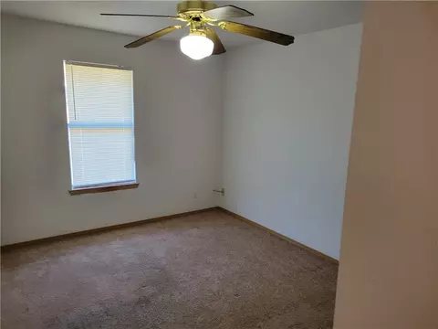 3183 Jerri Ln, Springdale, AR 72764 photo 6