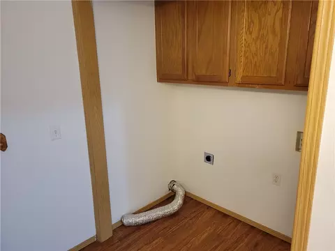 3183 Jerri Ln, Springdale, AR 72764 photo 5