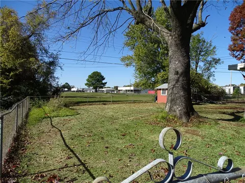 7412 Cypress Ave, Fort Smith, AR 72908 photo 3