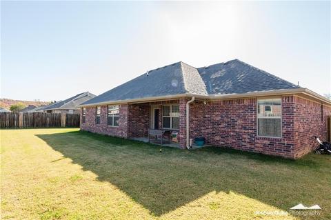 552 Piney Ln, Springdale, AR 72764 photo 26