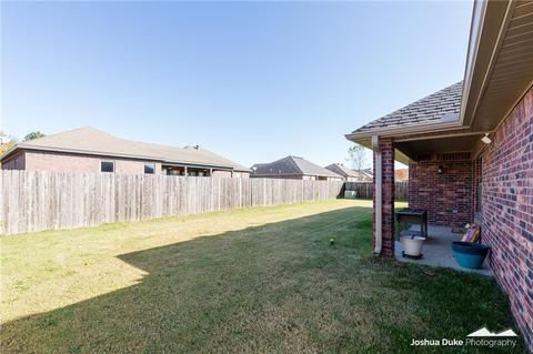 552 Piney Ln, Springdale, AR 72764 photo 25