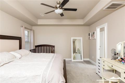 552 Piney Ln, Springdale, AR 72764 photo 20