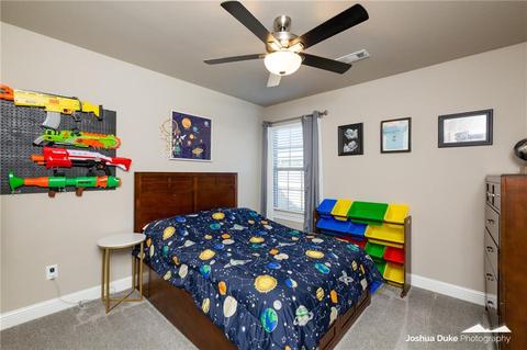 552 Piney Ln, Springdale, AR 72764 photo 14