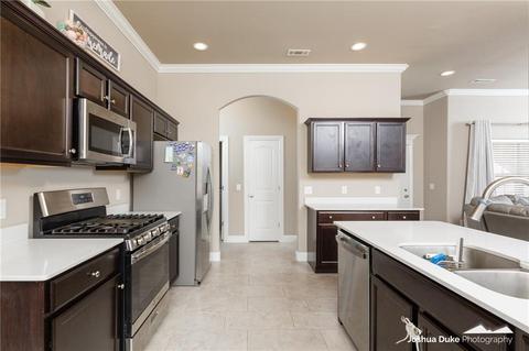 552 Piney Ln, Springdale, AR 72764 photo 11