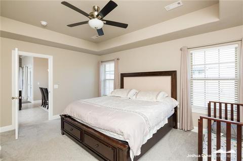 552 Piney Ln, Springdale, AR 72764 photo 22