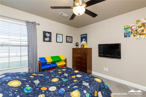 552 Piney Ln, Springdale, AR 72764 photo 15