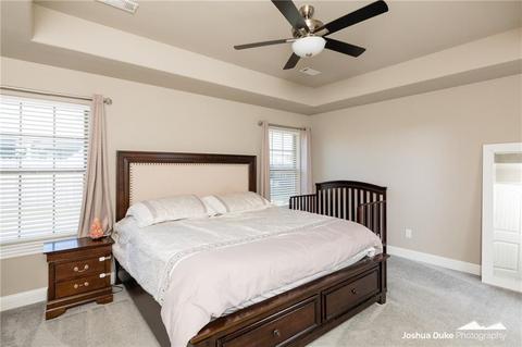 552 Piney Ln, Springdale, AR 72764 photo 21
