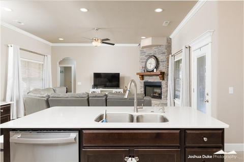 552 Piney Ln, Springdale, AR 72764 photo 9