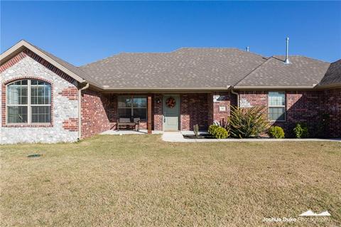 552 Piney Ln, Springdale, AR 72764 photo 3