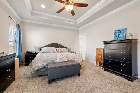 211 Cisterna Dr, Centerton, AR 72719 photo 7