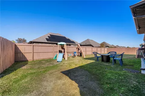 211 Cisterna Dr, Centerton, AR 72719 photo 18