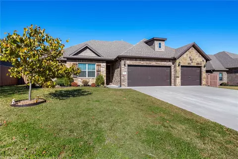 211 Cisterna Dr, Centerton, AR 72719 photo 20