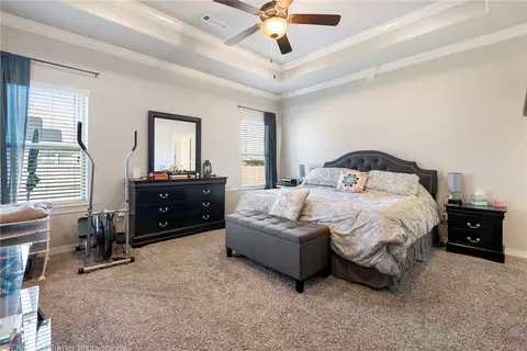211 Cisterna Dr, Centerton, AR 72719 photo 8