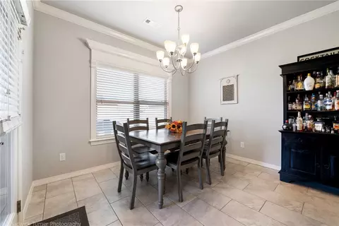 211 Cisterna Dr, Centerton, AR 72719 photo 6