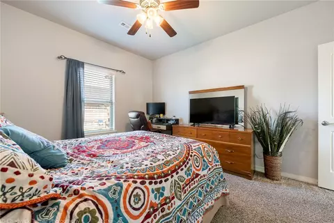 211 Cisterna Dr, Centerton, AR 72719 photo 13