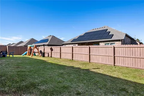 211 Cisterna Dr, Centerton, AR 72719 photo 19