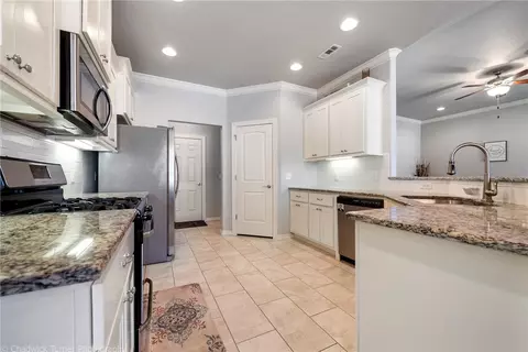 211 Cisterna Dr, Centerton, AR 72719 photo 5