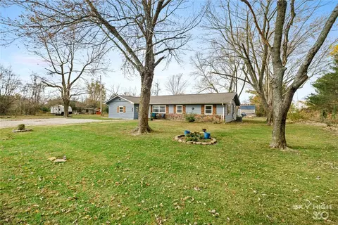 8091 E Roller Rdg, Seligman, MO 65745 photo 6