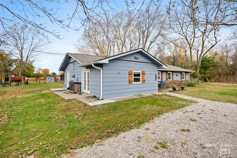 8091 E Roller Rdg, Seligman, MO 65745 photo 7